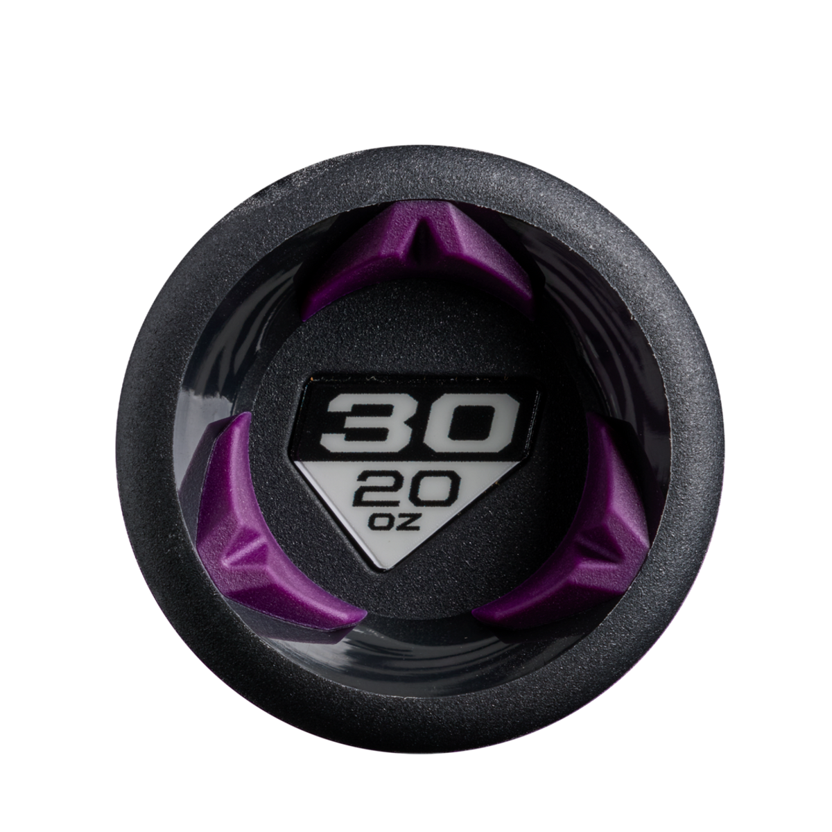 2027 DeMarini Zen -10 USSSA Baseball Bat
