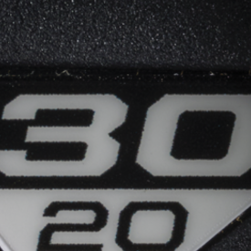 2027 DeMarini Zen -10 USSSA Baseball Bat