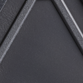 2027 DeMarini Zen -10 USSSA Baseball Bat