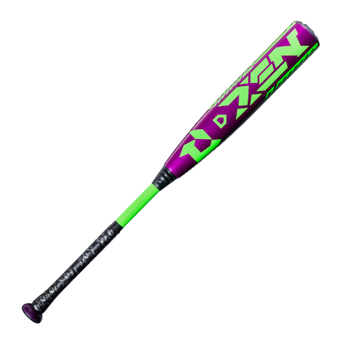 2027 DeMarini Zen -10 USSSA Baseball Bat