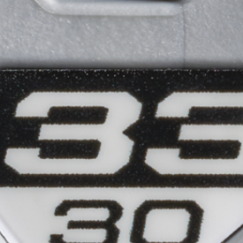 2027 DeMarini Exile -3 BBCOR Baseball Bat