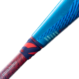 2027 Louisville Slugger Atlas Hybrid -3 BBCOR Baseball Bat