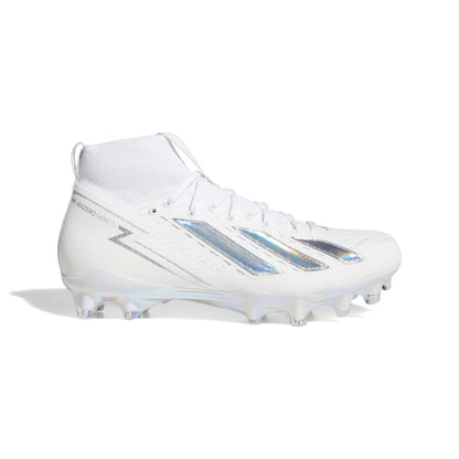 adidas Adult Adizero Impact + II American Football Cleats