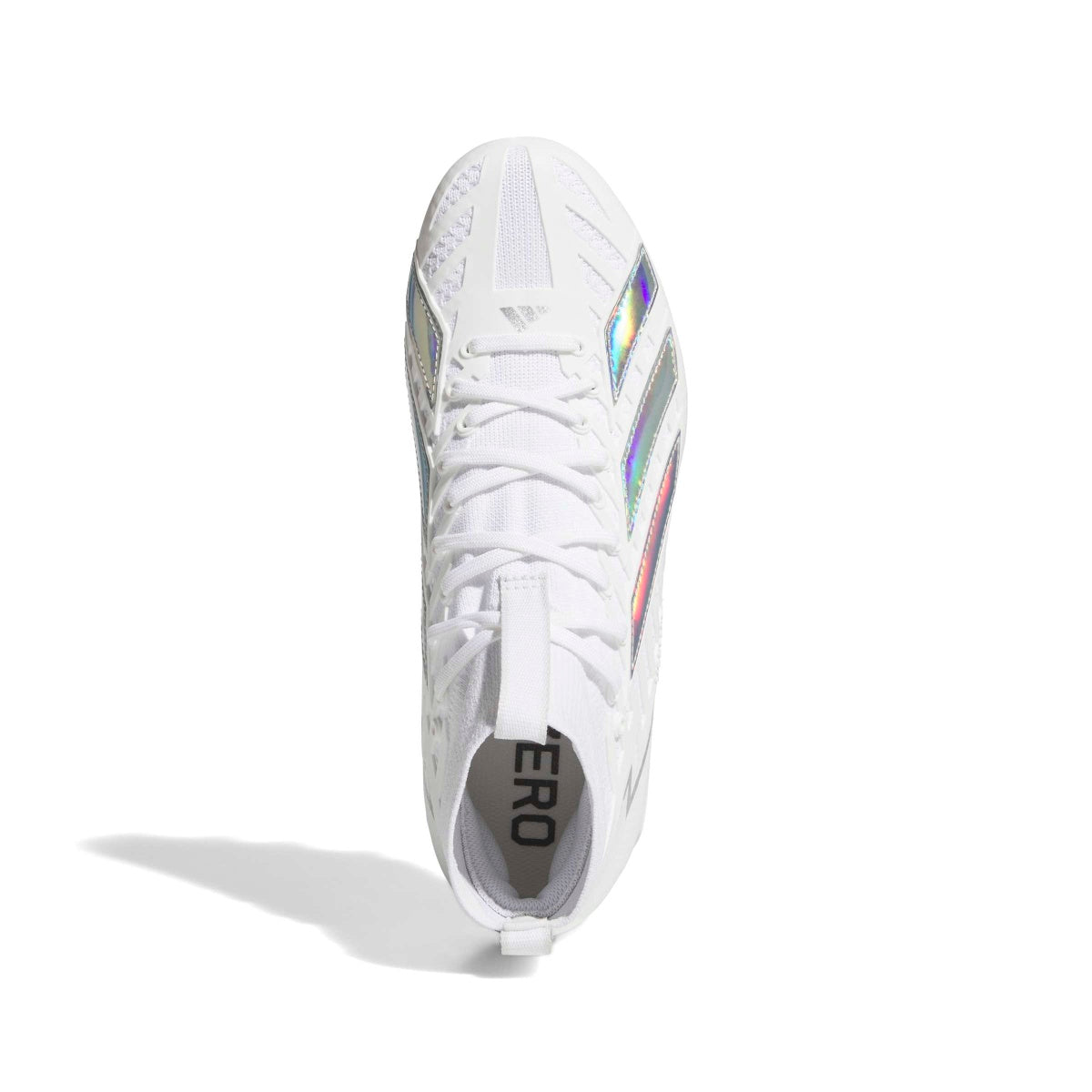 adidas Adult Adizero Impact + II American Football Cleats