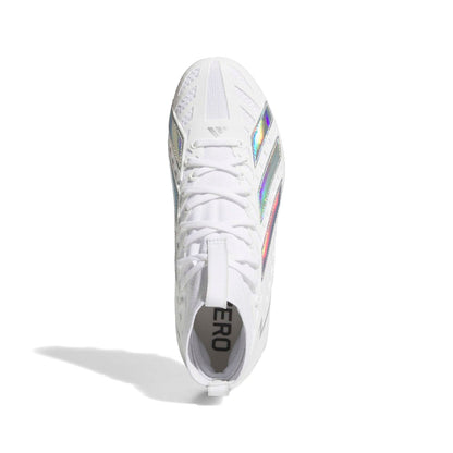 adidas Adult Adizero Impact + II American Football Cleats