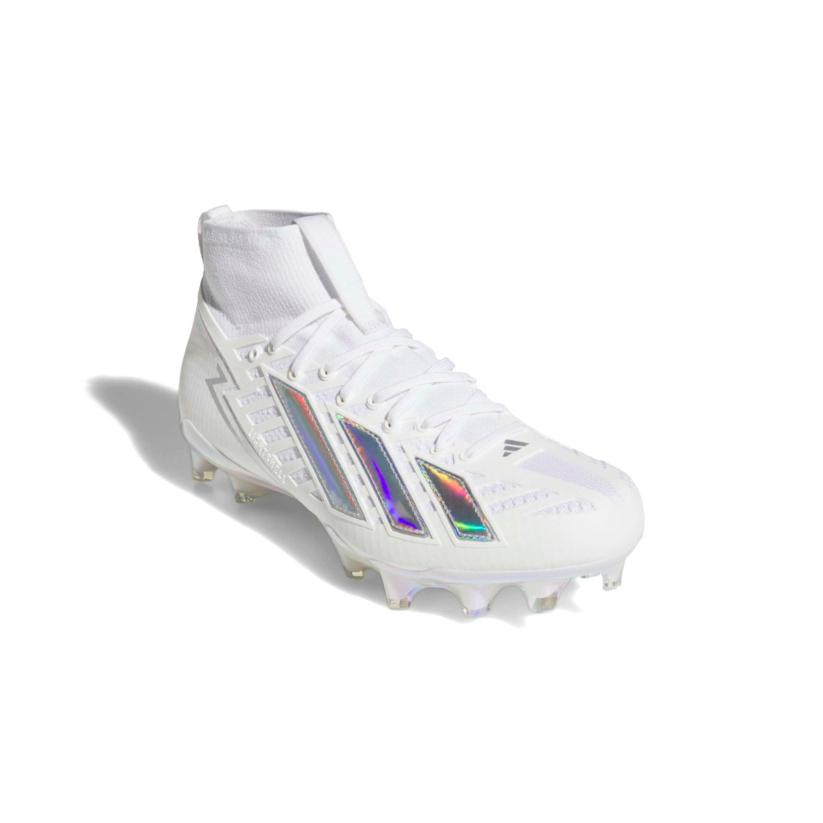 adidas Adult Adizero Impact + II American Football Cleats