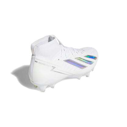 adidas Adult Adizero Impact + II American Football Cleats