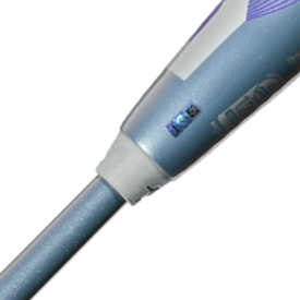 2027 DeMarini Future -10 Fastpitch Softball Bat