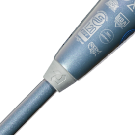 2027 DeMarini Future -10 Fastpitch Softball Bat
