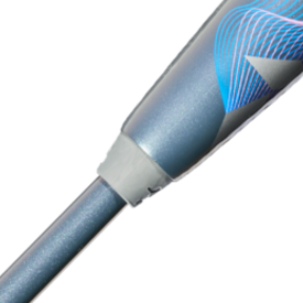 2027 DeMarini Future -10 Fastpitch Softball Bat