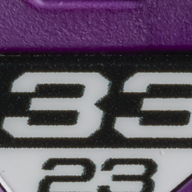 2027 DeMarini Future -10 Fastpitch Softball Bat