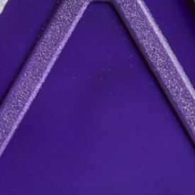 2027 DeMarini Future -10 Fastpitch Softball Bat