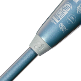 2027 DeMarini Future -10 Fastpitch Softball Bat