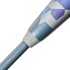 2027 DeMarini Future -10 Fastpitch Softball Bat