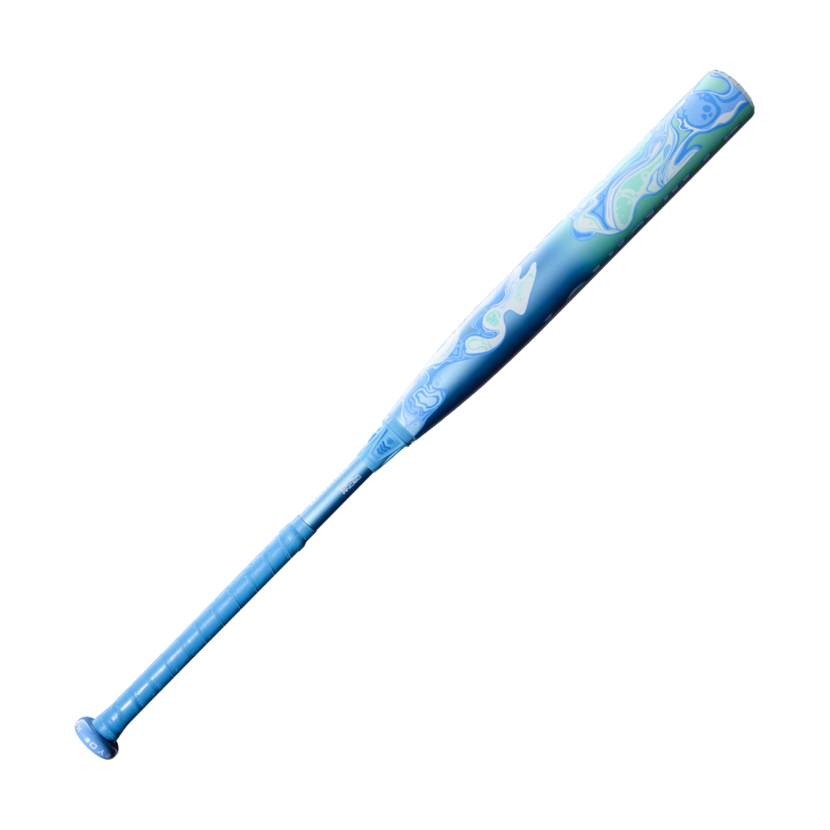 2027 Louisville Slugger KRYO2 -11 Fastpitch Softball Bat-1