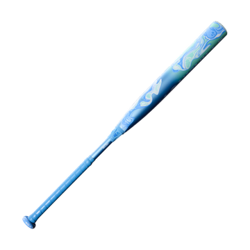 2027 Louisville Slugger KRYO2 -11 Fastpitch Softball Bat-1