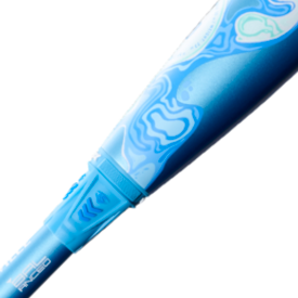 2027 Louisville Slugger KRYO2 -11 Fastpitch Softball Bat