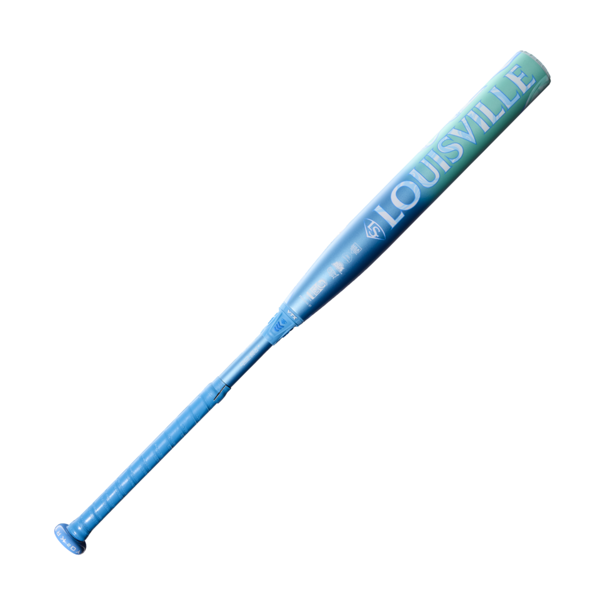 2027 Louisville Slugger KRYO2 -11 Fastpitch Softball Bat