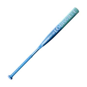 2027 Louisville Slugger KRYO2 -11 Fastpitch Softball Bat