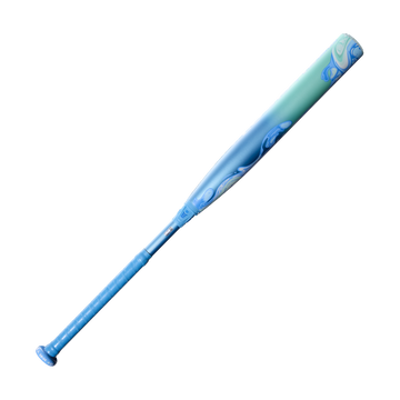 2027 Louisville Slugger KRYO2 -11 Fastpitch Softball Bat