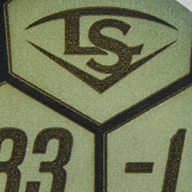 2027 Louisville Slugger KRYO2 -11 Fastpitch Softball Bat