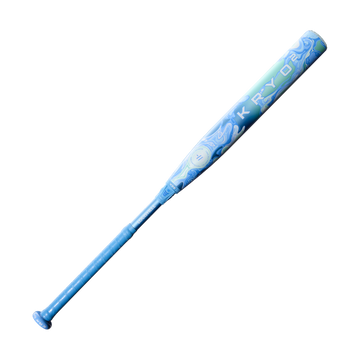 2027 Louisville Slugger KRYO2 -11 Fastpitch Softball Bat