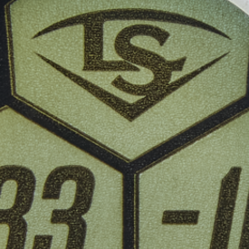 2027 Louisville Slugger KRYO2 -10 Fastpitch Softball Bat