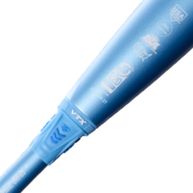 2027 Louisville Slugger KRYO2 -9 Fastpitch Softball Bat