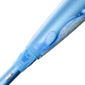 2027 Louisville Slugger KRYO2 -9 Fastpitch Softball Bat