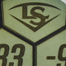 2027 Louisville Slugger KRYO2 -9 Fastpitch Softball Bat