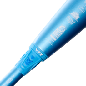 2027 Louisville Slugger KRYO2 -9 Fastpitch Softball Bat