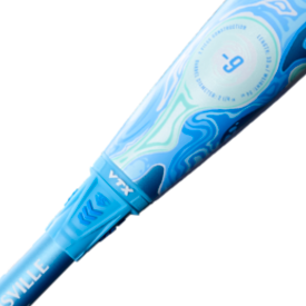 2027 Louisville Slugger KRYO2 -9 Fastpitch Softball Bat