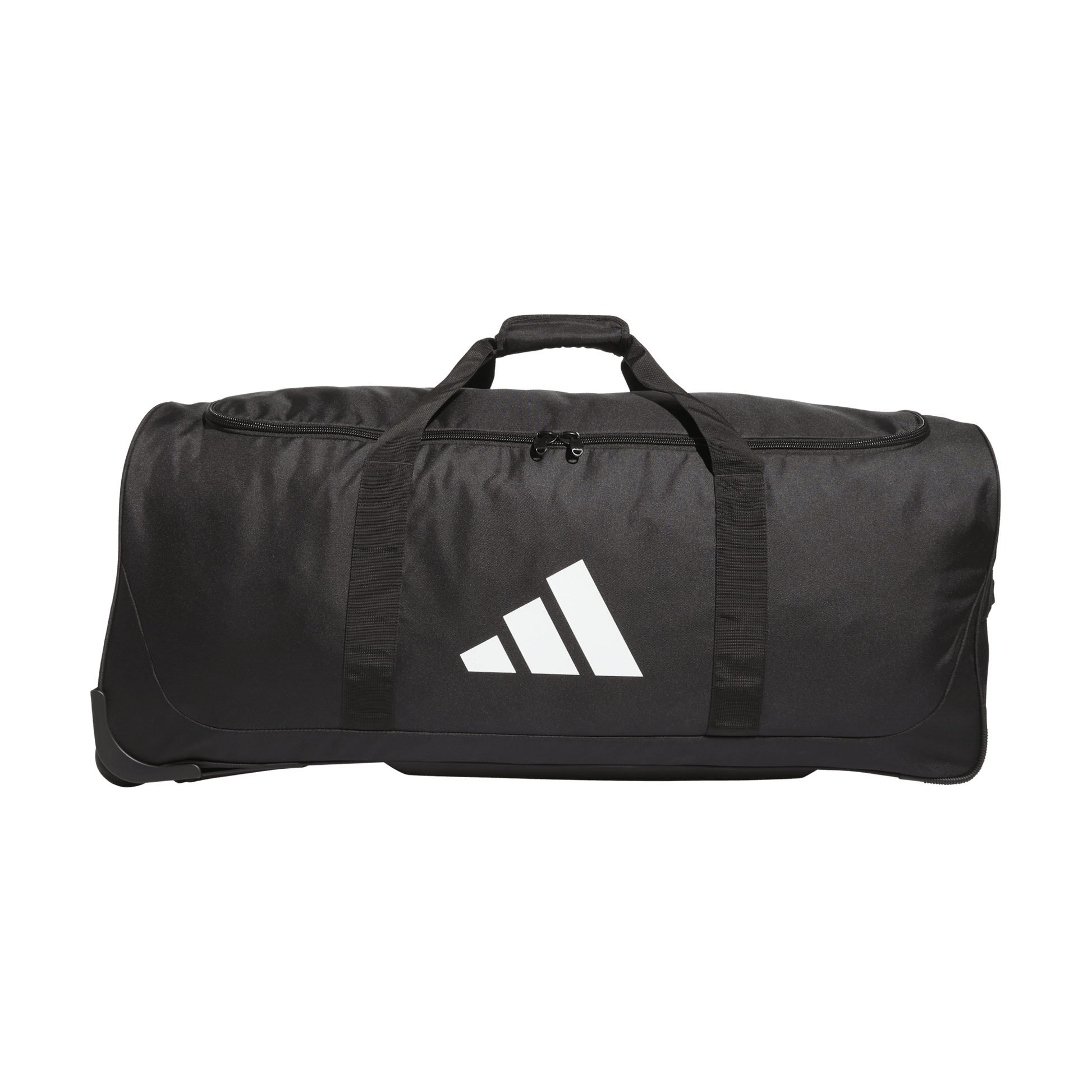 adidas Team XL II Wheel Bag