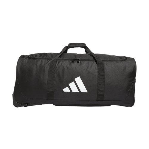 adidas Team XL II Wheel Bag