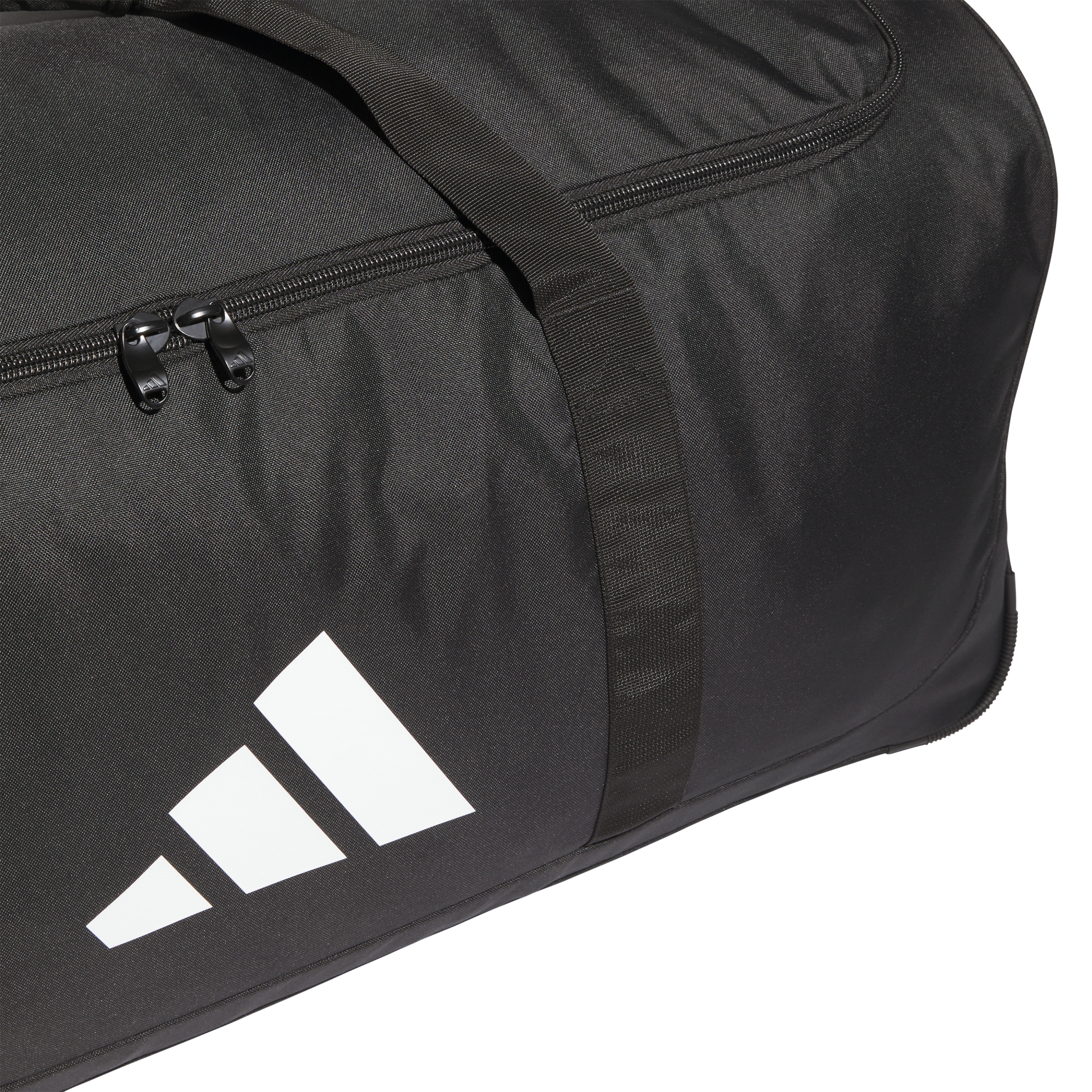 adidas Team XL II Wheel Bag