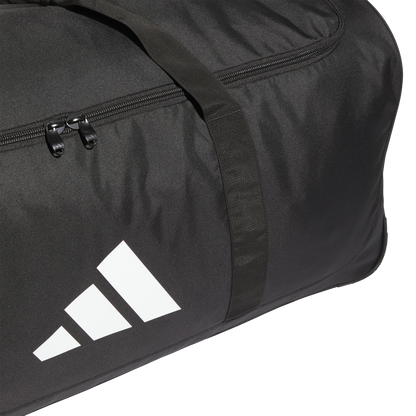 adidas Team XL II Wheel Bag