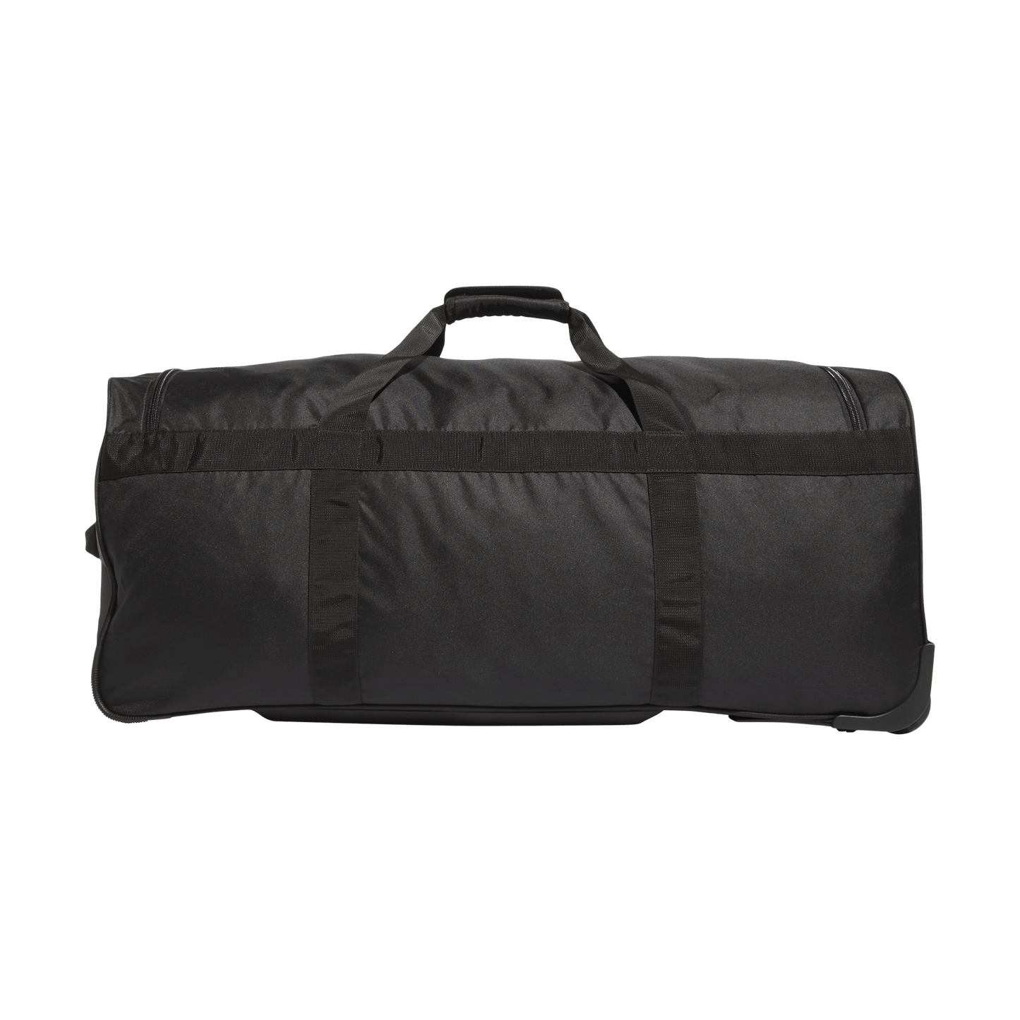adidas Team XL II Wheel Bag