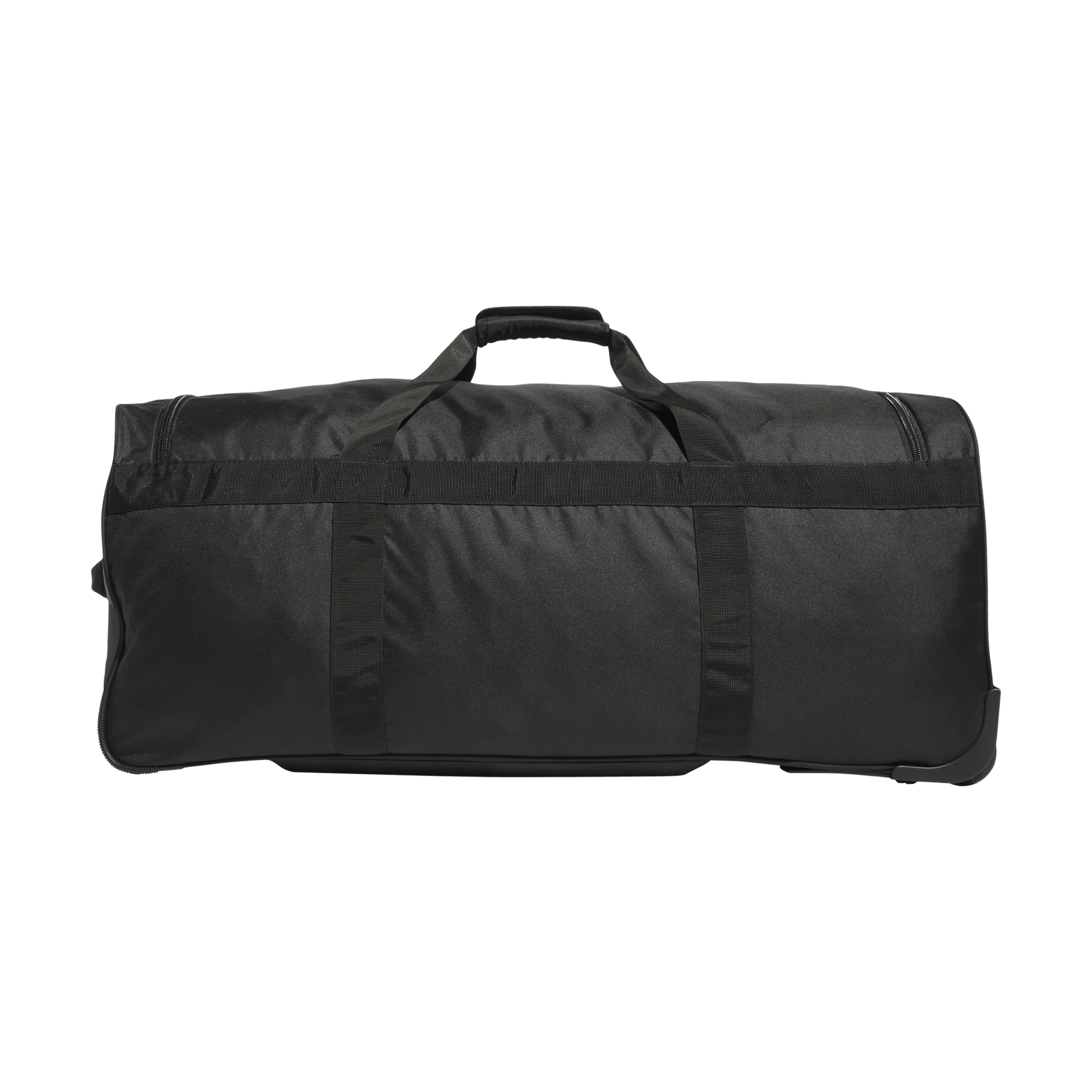 adidas Team XL II Wheel Bag