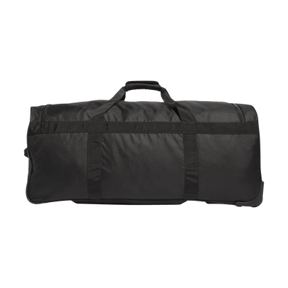 adidas Team XL II Wheel Bag