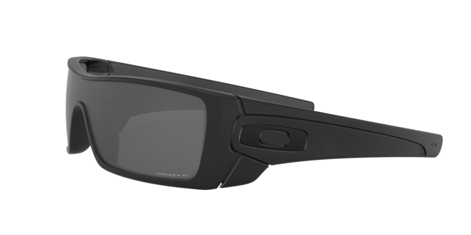 Oakley Batwolf Glasses