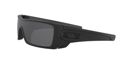 Oakley Batwolf Glasses