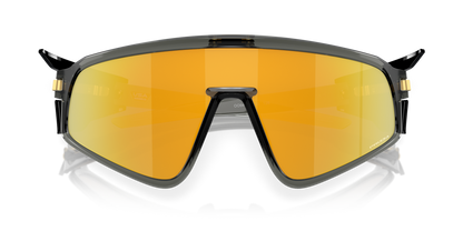 Oakley Latch Panel Glasses