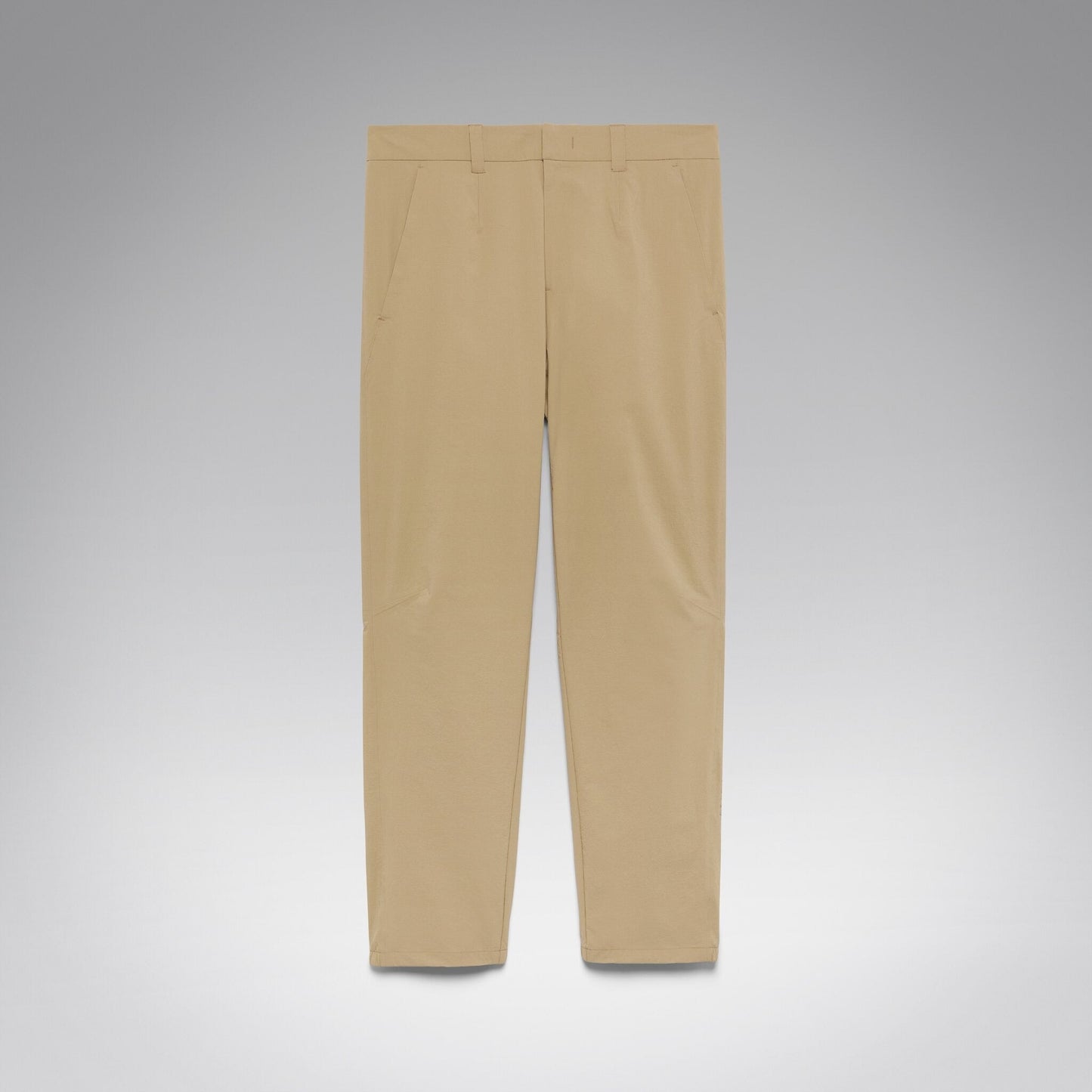 Oakley Men's Fusion Chino Pants