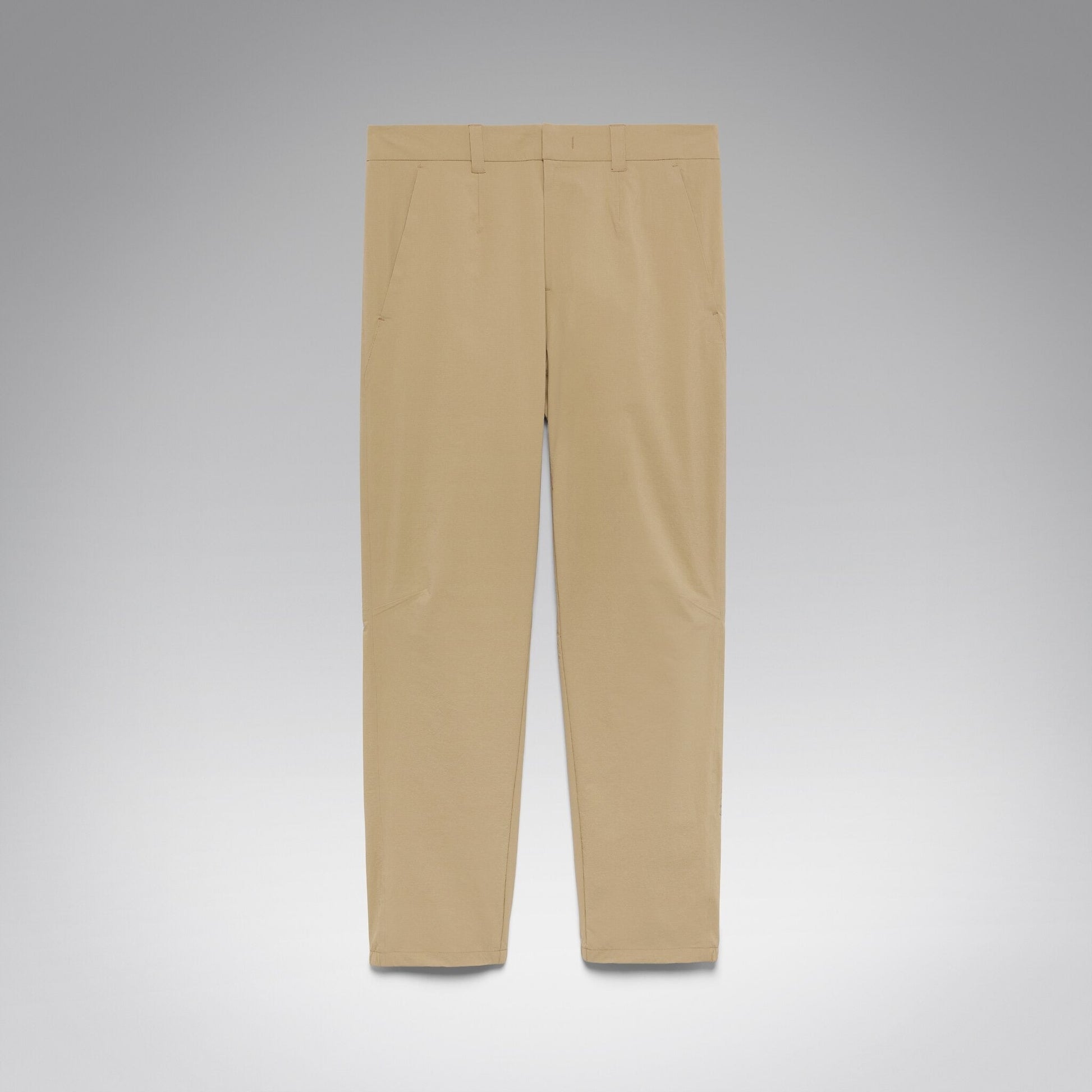 Oakley Men's Fusion Chino Pants