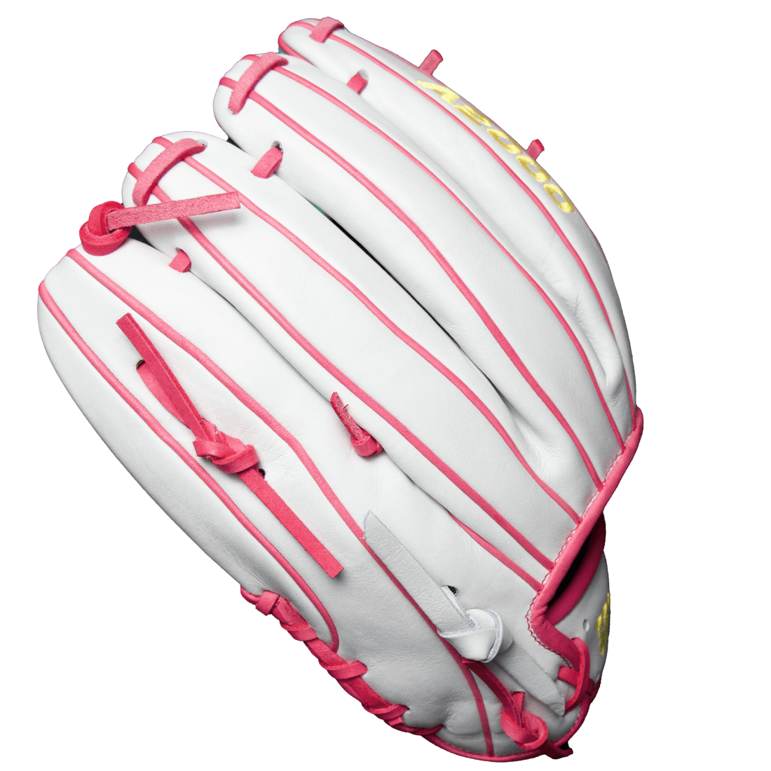 2025 Wilson A2000 1786 'So Cal' 11.75" Infield Baseball Glove