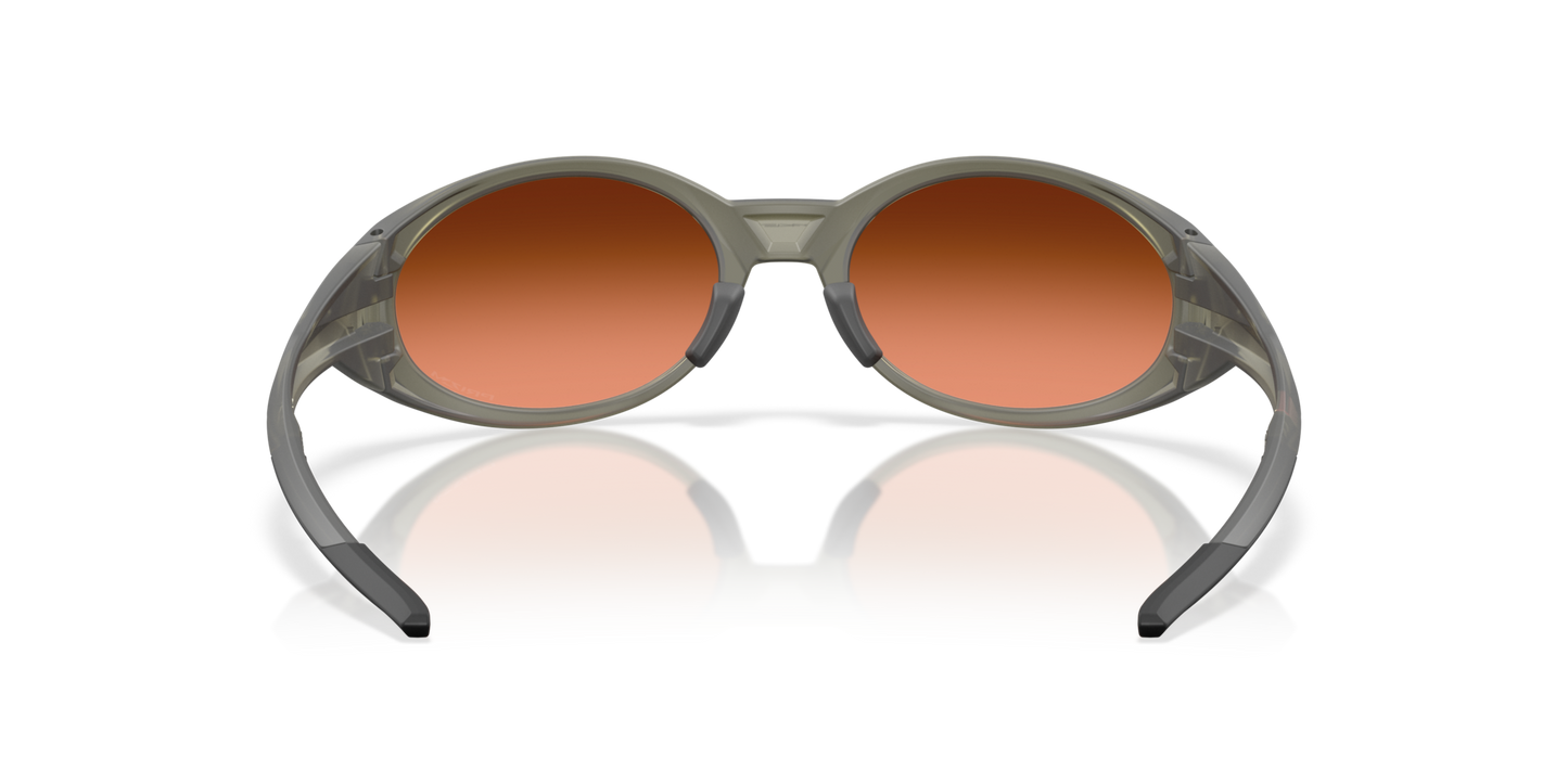 Oakley Eyejacket Redux Glasses