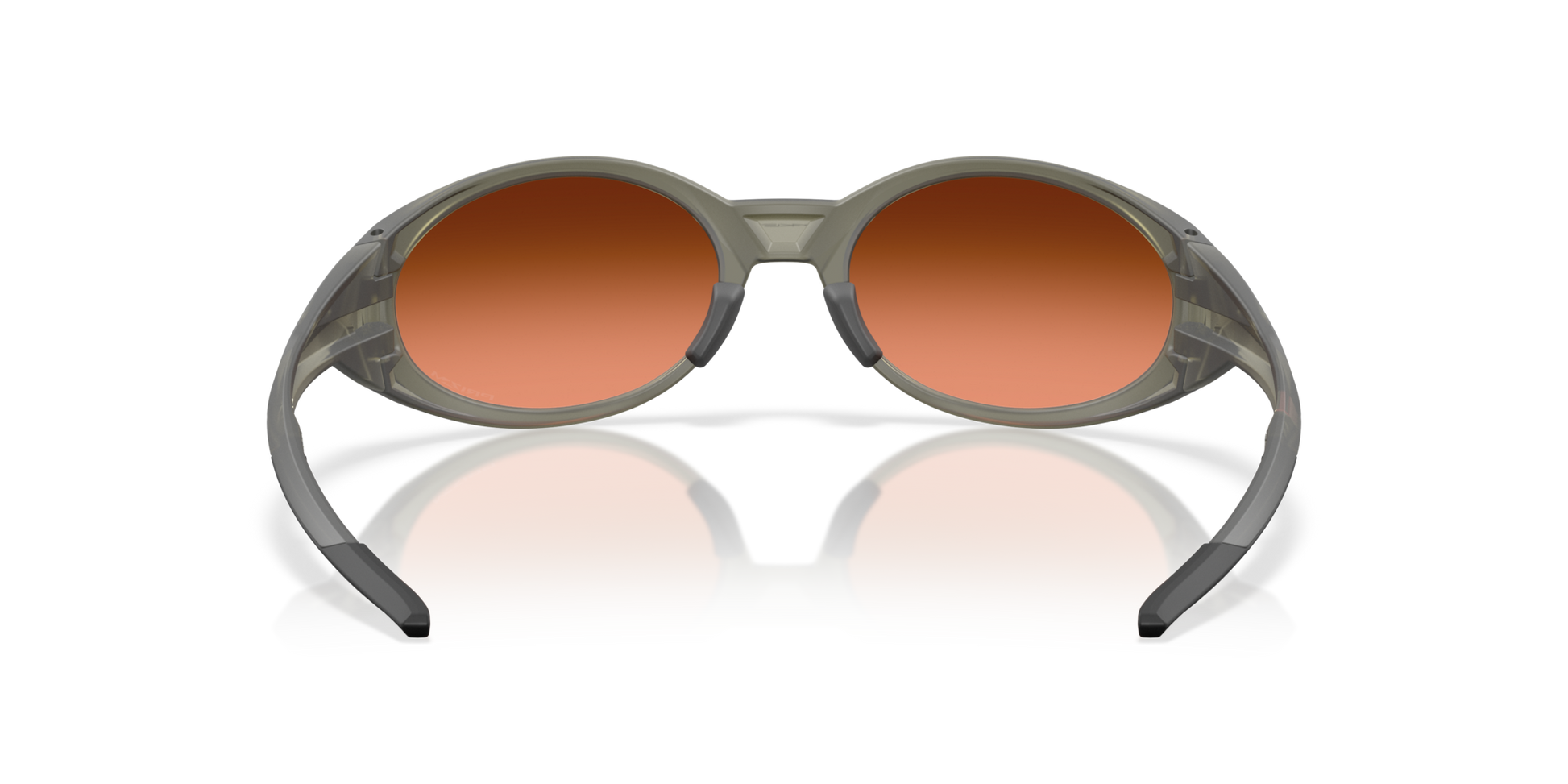 Oakley Eyejacket Redux Glasses