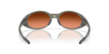 Oakley Eyejacket Redux Glasses