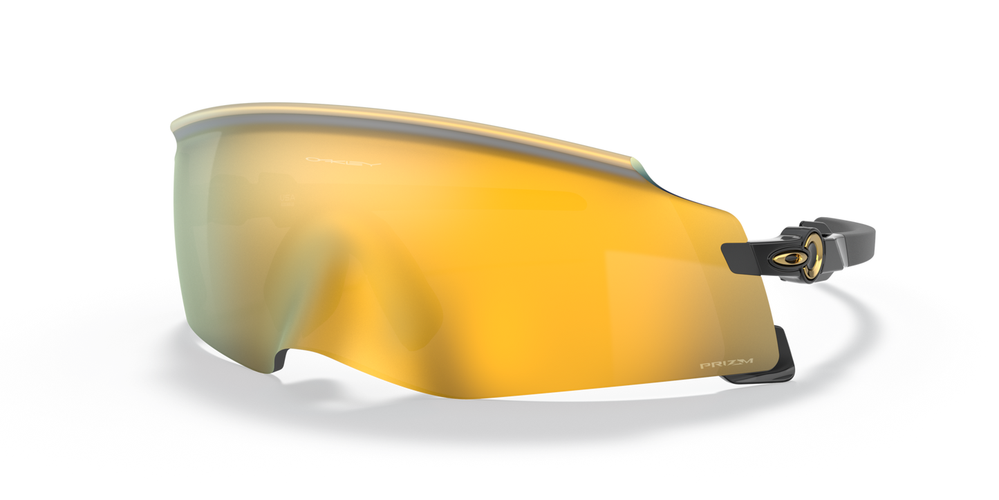Oakley Kato Sunglasses
