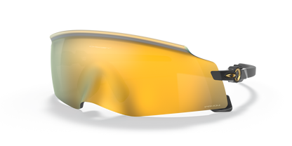 Oakley Kato Sunglasses